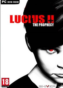 Lucius II ราคาถูก